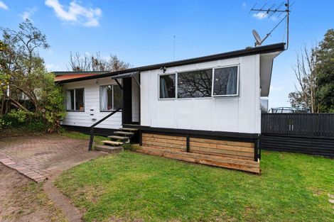 Photo of property in 24a Pohutukawa Drive, Owhata, Rotorua, 3010