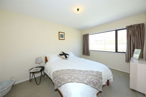 Photo of property in 1/4 Penmarc Lane, Hoon Hay, Christchurch, 8025