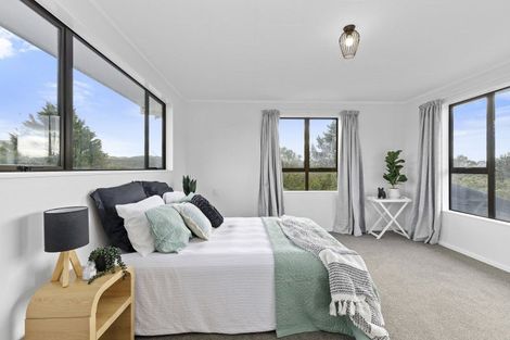 Photo of property in 201 Holborn Drive, Stokes Valley, Lower Hutt, 5019