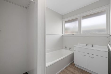 Photo of property in 76 Pages Road, Linwood, Christchurch, 8062