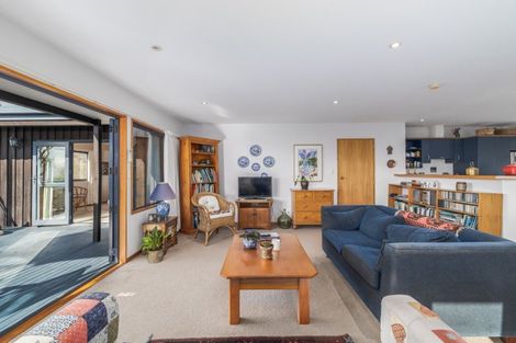 Photo of property in 17 Te Ra Crescent, Diamond Harbour, 8972