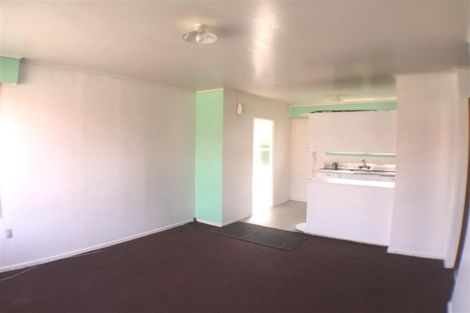 Photo of property in 46 Gardner Avenue, New Lynn, Auckland, 0600