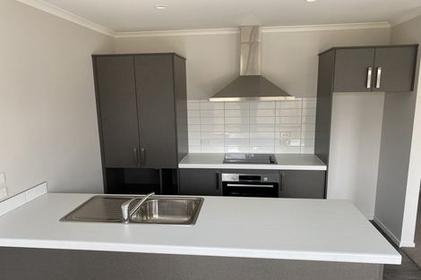 Photo of property in 18/37u North Ridge Drive, Rototuna North, Hamilton, 3210