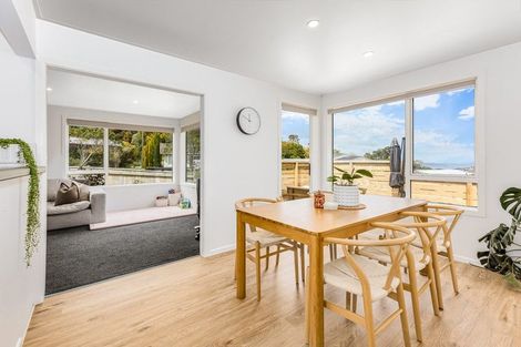 Photo of property in 10 Christchurch Crescent, Kelson, Lower Hutt, 5010