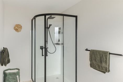 Photo of property in 44 Eastons Road, Westport, 7825