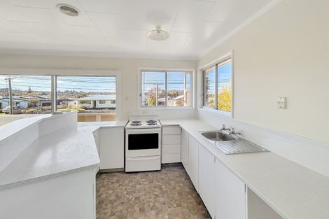 Photo of property in 17a Surrey Road, Springvale, Wanganui, 4501
