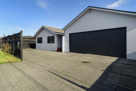 Photo of property in 187r Moffat Road, Bethlehem, Tauranga, 3110