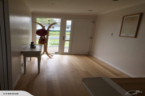 Photo of property in 30 East Grampian Street, Tokoroa, 3420