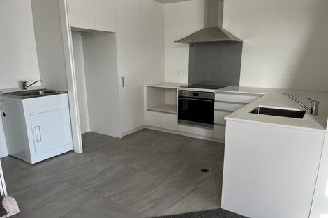 Photo of property in 25u1 Albert Street, Island Bay, Wellington, 6023