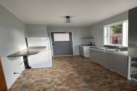 Photo of property in 115 Hornsey Road, Melrose, Wellington, 6023
