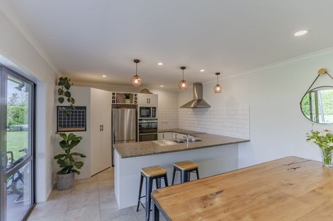 Photo of property in 4 Ennisclare Place, Waipukurau, 4200