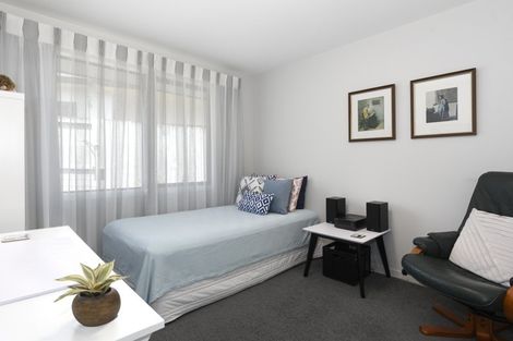 Photo of property in 48 Hawkridge Heights, Bethlehem, Tauranga, 3110