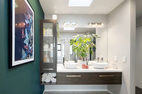 Photo of property in 42b Moxham Road, Te Awamutu, 3879