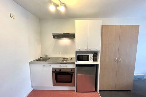 Photo of property in Orange Apartments/victoria Centr, 907/169 The Terrace, Wellington Central, Wellington, 6011