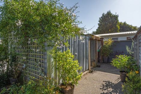 Photo of property in 40 Colville Street, Masterton, 5810