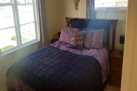 Photo of property in 43 Martin Road, Paraparaumu Beach, Paraparaumu, 5032