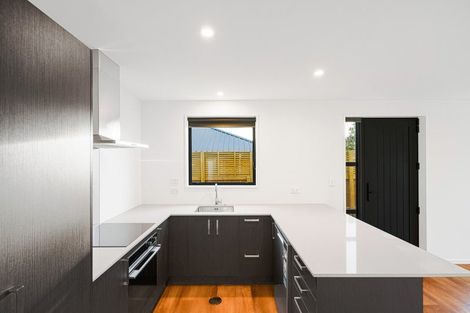 Photo of property in 3/163 Bordesley Street, Phillipstown, 8011