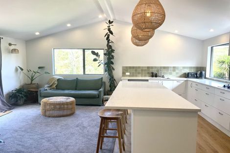Photo of property in 22a Cockle Place, Stillwater, Silverdale, 0993