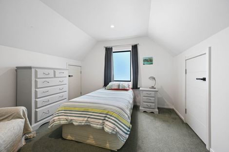 Photo of property in 34u3 Blackburn Street, Frankton, Hamilton, 3204