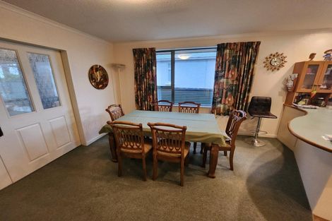 Photo of property in 32 Wye Street, Oamaru, 9400