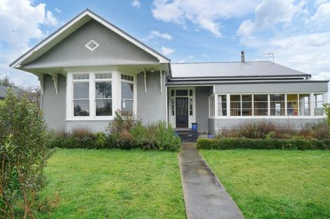 Photo of property in 135 Dalrymple Street, Appleby, Invercargill, 9812