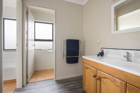 Photo of property in 13 Potu Road, Tahawai, Katikati, 3170