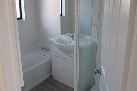 Photo of property in 83 Grafton Street, Waltham, Christchurch, 8011