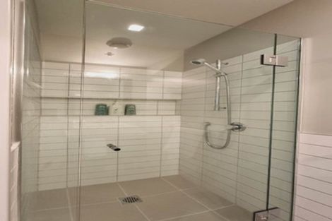 Photo of property in Chews Lane Apartments, 15f/9 Chews Lane, Wellington Central, Wellington, 6011