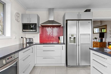 Photo of property in 23b Queen Street, Cambridge, 3434