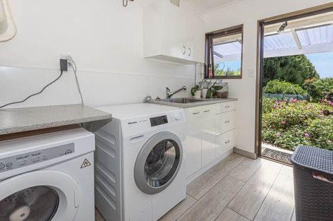 Photo of property in 97 Crawford Road, Maungakaramea, 0178