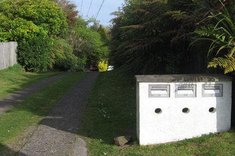 Photo of property in 278 Sunset Road, Sunnybrook, Rotorua, 3015