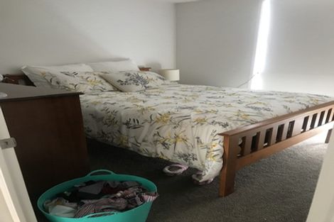 Photo of property in 1/10 Rex Street, Riccarton, Christchurch, 8041