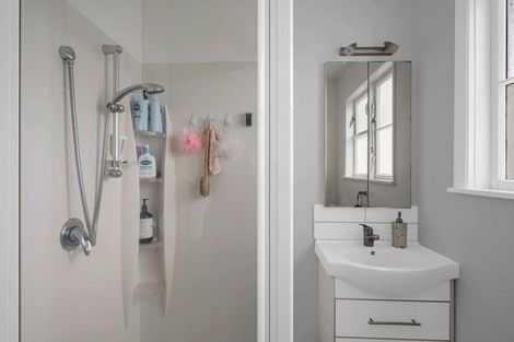 Photo of property in 69 Douglas Mclean Avenue, Marewa, Napier, 4110