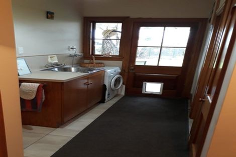 Photo of property in 34 Turton Street, Allenton, Ashburton, 7700