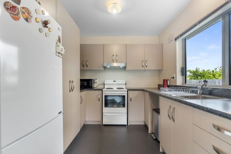 Photo of property in 145a Bankwood Road, Chartwell, Hamilton, 3210