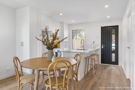 Photo of property in 63 Hillcrest Avenue, Hillcrest, Rotorua, 3015