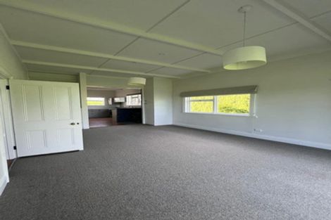 Photo of property in 2901 Bossu Road, Te Oka, 7591