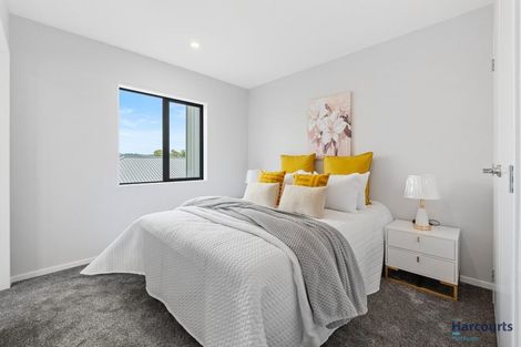 Photo of property in 39 Hari Road, Karaka, 2113