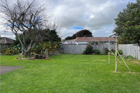 Photo of property in 56 Heath Street, St Andrews, Hamilton, 3200