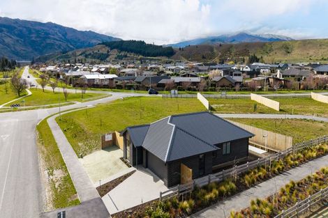 Photo of property in 124 Mutton Town Road, Clyde, 9391