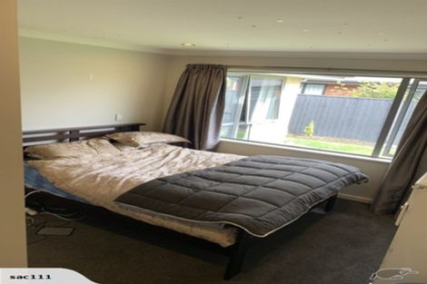 Photo of property in 5 Skye Lane, Prebbleton, 7604