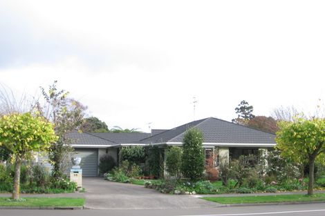 Photo of property in 55a Park Avenue, Waikanae, 5036