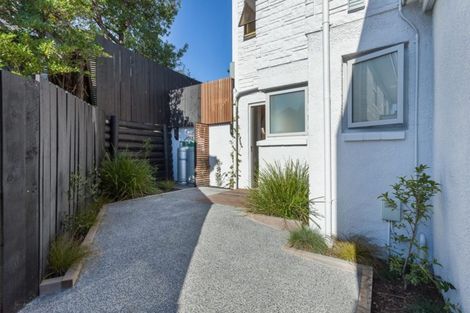 Photo of property in 3/30 Terrace Avenue, Mount Maunganui, 3116
