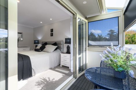 Photo of property in 19a Grace Road, Tauranga South, Tauranga, 3112