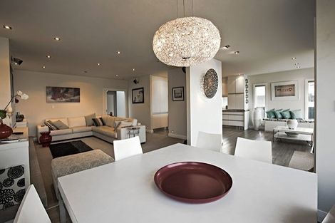 Photo of property in 78 Esplanade, Sumner, Christchurch, 8081