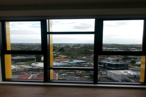 Photo of property in 1409/20 Mccrae Way, New Lynn, Auckland, 0600