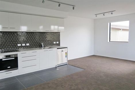 Photo of property in The Firemans Apartments, 210/321 Jackson Street, Petone, Lower Hutt, 5012