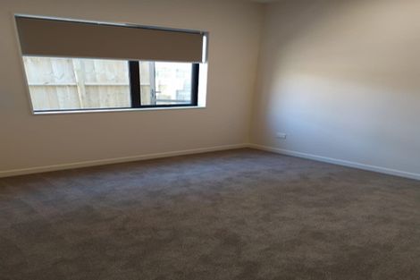 Photo of property in 6 Demeter Street, Flat Bush, Auckland, 2019