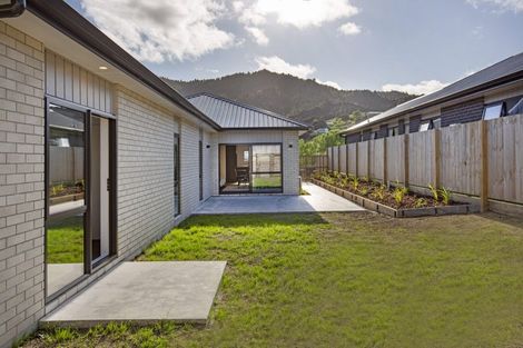 Photo of property in 3 Purei Place, Ngaruawahia, 3720