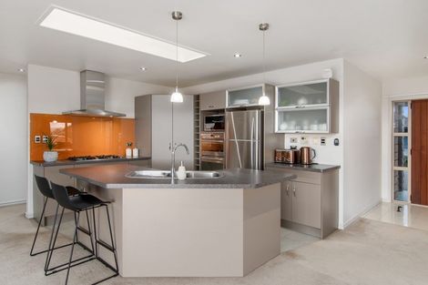 Photo of property in 9 Lochay Place, Pyes Pa, Tauranga, 3112